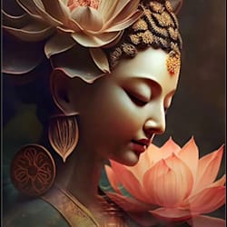 buddhavault