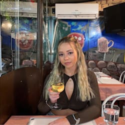 abbie_shaw1