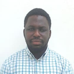 denny_abd