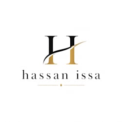 hassan_issa4