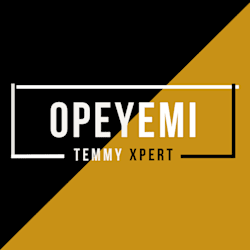 opeyemi_temy