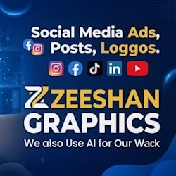 userexpert124