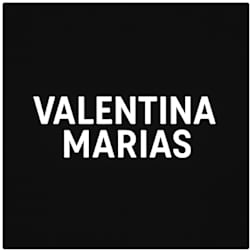 valentinamarias
