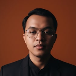 ngedit_vector