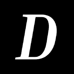 divcutclip