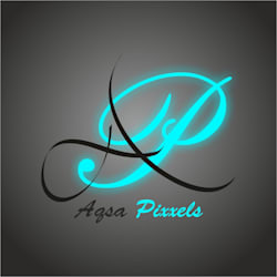 aqsa_pixxels