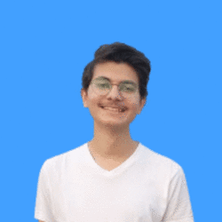 zayd_baig_24