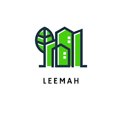 leemah_099