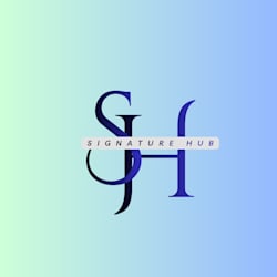 signature_hub_