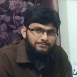 faisal2k