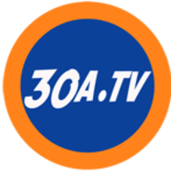 qrguru