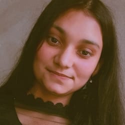 maria_shafiq_