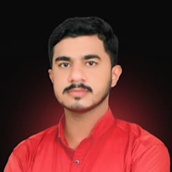alihaider_genai