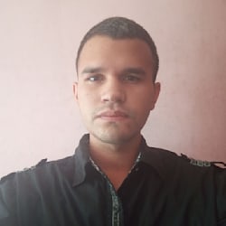 axforzi