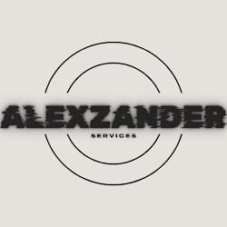 alexzander_isha