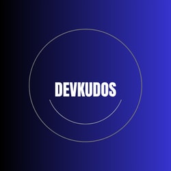 devkudostech