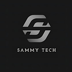 sammytech004