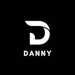 daniel_defended