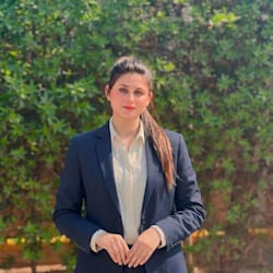 zoha_ahsan11