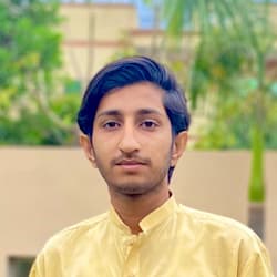 talhajoyia