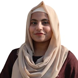 nabihasaleem25