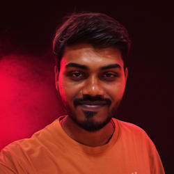virendra8808