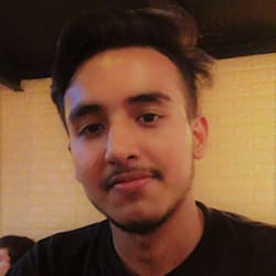 tahirfarooq123
