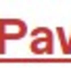 pawessentialsus