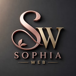 sophia_web9