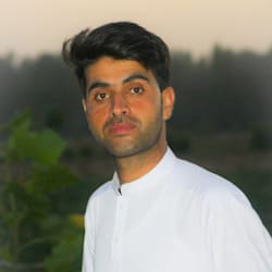 youni2177_excel