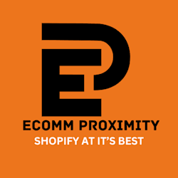 eccomproximity