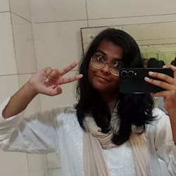 ananya_singh710