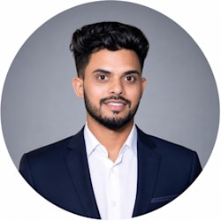 unique_uttam