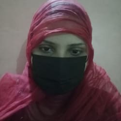 mehakjawaid837