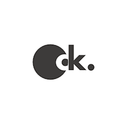 cole_kingsley3