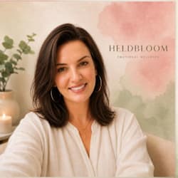 heldbloom