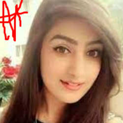 zareen_aftab