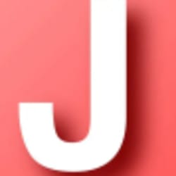 john_dylz