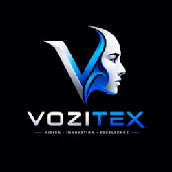 vozitex