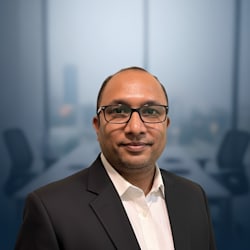 gauravkumar796