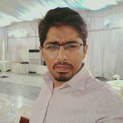 sherazalee
