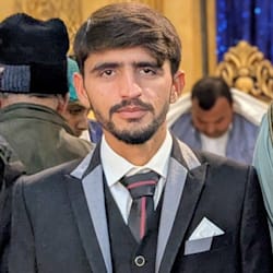kashifjahangir6