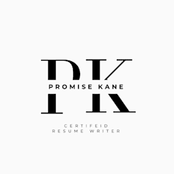 promisekane