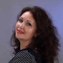 inga_retouch