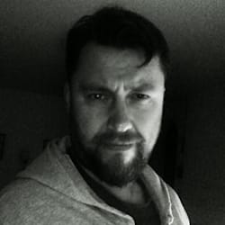 Alexandr Photo