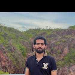 ahmadhassan802