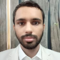 faizanarifdev