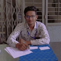 amitparmar321