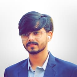 rsrtechz