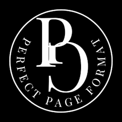 perfectpgformat